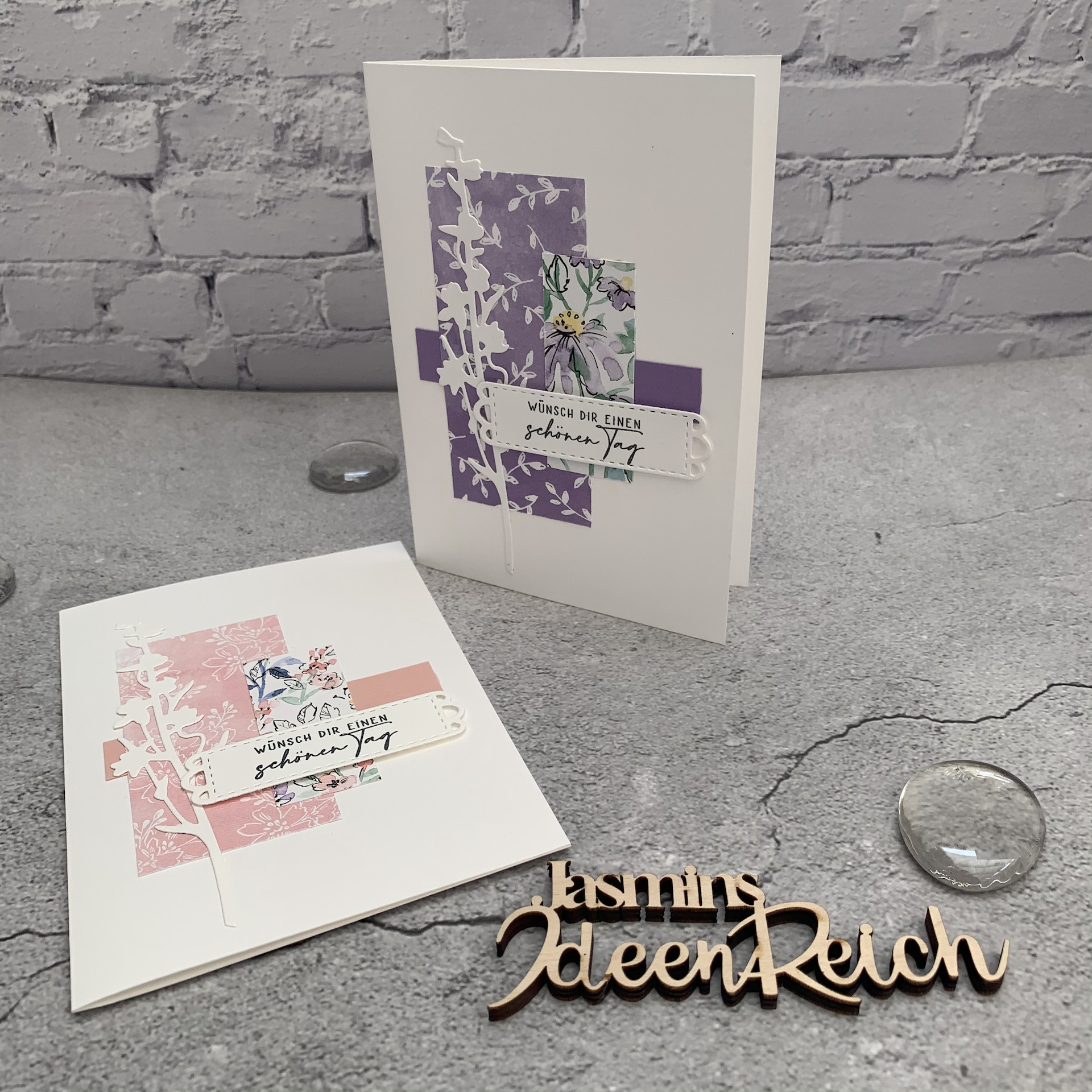 Handgemalte Bluten 1.jpeg